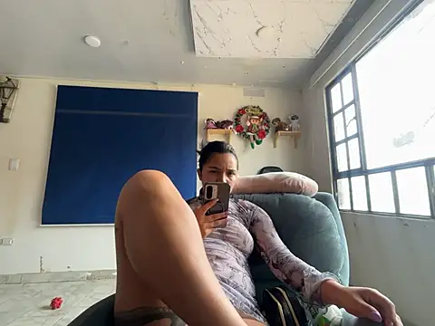 amanne misa online show from 3, 2, 2026