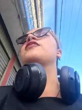 amanne misa online show from 4, 2, 2026