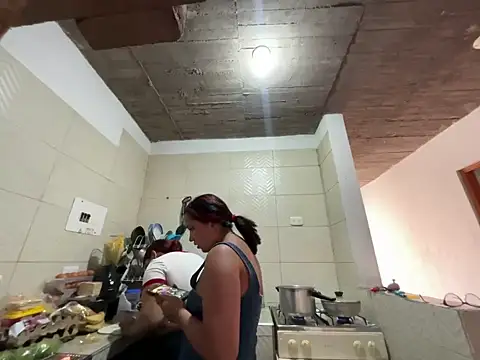 amanne misa online show from 27, 3, 2026