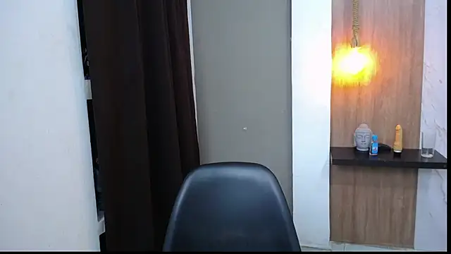 Snapshot of honeymoon_12 chatting on 24, 9, 2025 honeymoon 12 online show from 24, 9, 2025