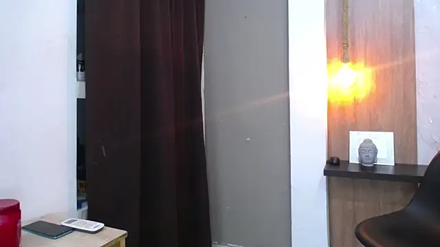 Snapshot of honeymoon_12 chatting on 2, 10, 2025 honeymoon 12 online show from 2, 10, 2025