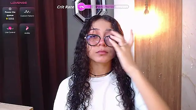 honeymoon 12 online show from 18, 3, 2026