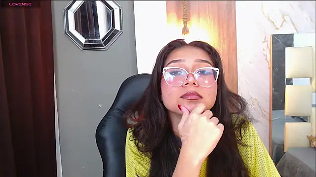 honeymoon 12 online show from 14, 5, 2026