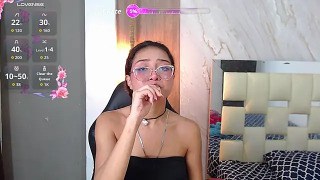 honeymoon 12 online show from 5, 7, 2026