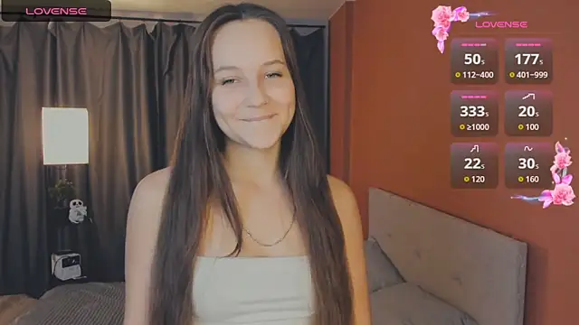 Snapshot of day_may chatting on 30, 11, 2025 day may online show from 30, 11, 2025