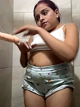 Snapshot of sbanna_valle_ chatting on 5, 1, 2026 sbanna valle online show from 5, 1, 2026