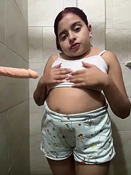 Snapshot of sbanna_valle_ chatting on 6, 1, 2026 sbanna valle online show from 6, 1, 2026