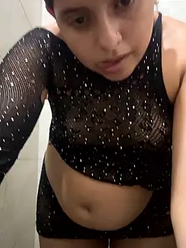 Snapshot of sbanna_valle_ chatting on 10, 1, 2026 sbanna valle online show from 10, 1, 2026