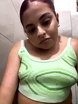 Snapshot of sbanna_valle_ chatting on 12, 1, 2026 sbanna valle online show from 12, 1, 2026