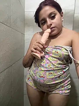 Snapshot of sbanna_valle_ chatting on 18, 1, 2026 sbanna valle online show from 18, 1, 2026