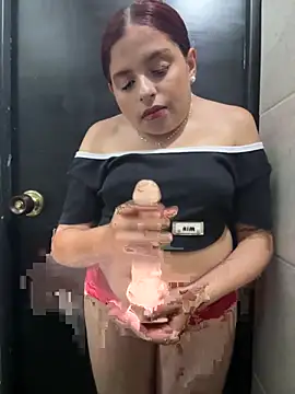 Snapshot of sbanna_valle_ chatting on 5, 2, 2026 sbanna valle online show from 5, 2, 2026