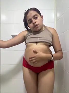 Snapshot of sbanna_valle_ chatting on 12, 2, 2026 sbanna valle online show from 12, 2, 2026