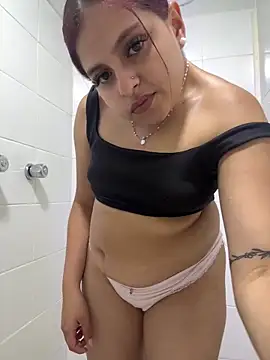 Snapshot of sbanna_valle_ chatting on 14, 2, 2026 sbanna valle online show from 14, 2, 2026