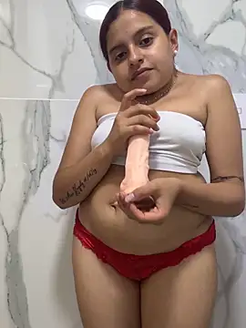 Snapshot of sbanna_valle_ chatting on 25, 2, 2026 sbanna valle online show from 25, 2, 2026