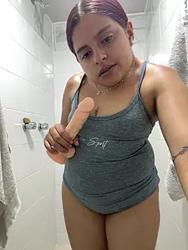 Snapshot of sbanna_valle_ chatting on 26, 2, 2026 sbanna valle online show from 26, 2, 2026