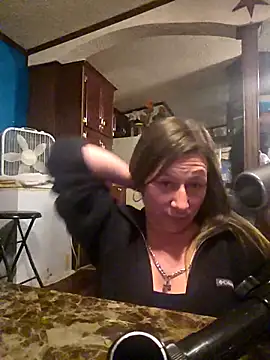 Bigdickdavis6969 online show from 19, 2, 2026