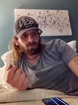 Snapshot of Brabbit3211 chatting on 15, 9, 2025 Brabbit3211 online show from 15, 9, 2025