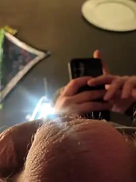 Snapshot of Brabbit3211 chatting on 19, 12, 2025 Brabbit3211 online show from 19, 12, 2025