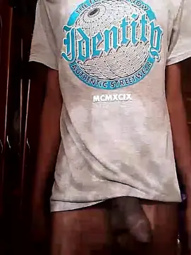 Snapshot of SB_With_a_thick_DICK chatting on 1, 10, 2025 SB With a thick DICK online show from 1, 10, 2025