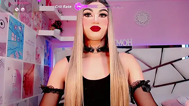 Snapshot of Miacuteee chatting on 3, 10, 2025 Miacuteee online show from 3, 10, 2025