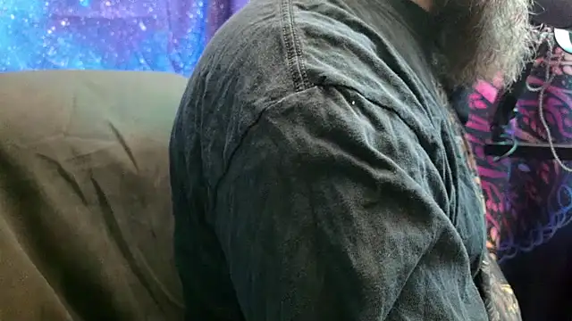 jj7779SC online show from 28, 9, 2025