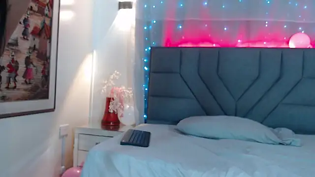 emma ayala online show from 11, 9, 2025