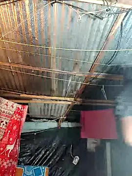 Snapshot of isabella_brown1 chatting on 10, 1, 2026 isabella brown1 online show from 10, 1, 2026