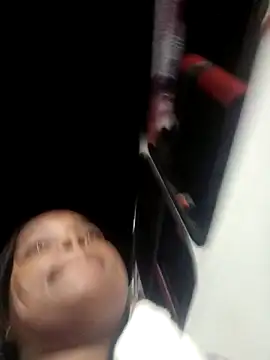 Snapshot of isabella_brown1 chatting on 19, 2, 2026 isabella brown1 online show from 19, 2, 2026