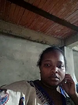 Snapshot of isabella_brown1 chatting on 8, 3, 2026 isabella brown1 online show from 8, 3, 2026