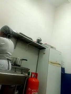 Snapshot of isabella_brown1 chatting on 10, 3, 2026 isabella brown1 online show from 10, 3, 2026