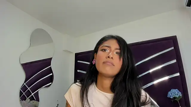 babilett online show from 10, 3, 2026