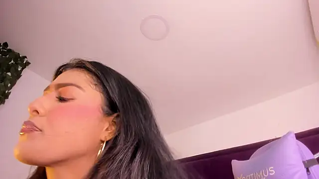 babilett online show from 9, 4, 2026