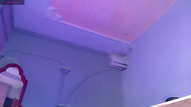 Snapshot of ABBIS_BLACKTS chatting on 19, 9, 2025 ABBIS BLACKTS online show from 19, 9, 2025