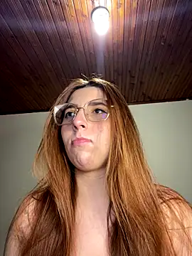 Snapshot of CoraVibes chatting on 25, 11, 2025 CoraVibes online show from 25, 11, 2025