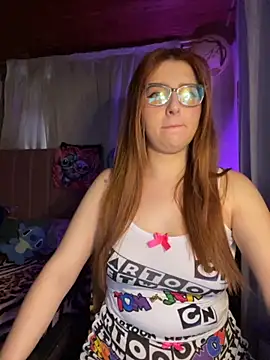 CoraVibes online show from 10, 2, 2026