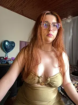 CoraVibes online show from 6, 3, 2026