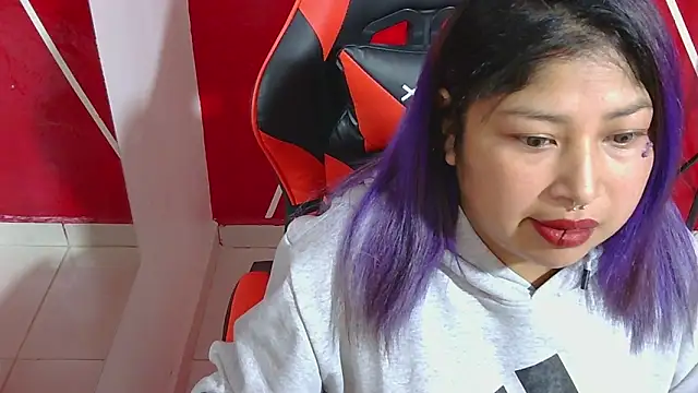 konojan 6 online show from 14, 10, 2025