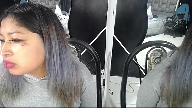 konojan 6 online show from 17, 1, 2026