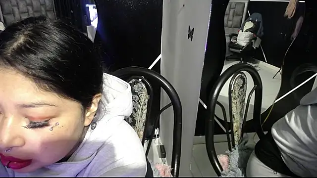 konojan 6 online show from 1, 2, 2026