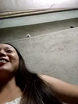 Sophia-pusy online show from 9, 9, 2025