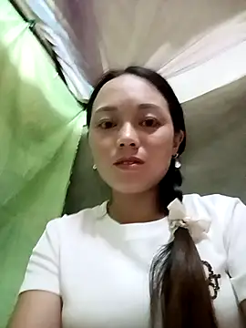 Sophia-pusy online show from 11, 9, 2025