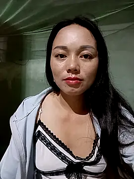 Sophia-pusy online show from 19, 9, 2025