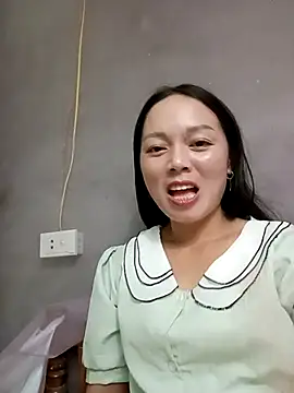 Sophia-pusy online show from 21, 9, 2025