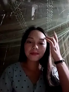 Sophia-pusy online show from 1, 10, 2025