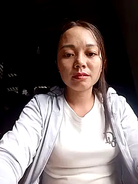 Sophia-pusy online show from 15, 10, 2025