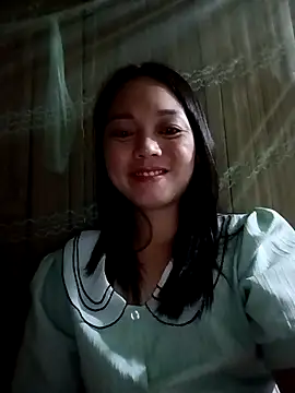 Sophia-pusy online show from 17, 10, 2025