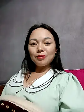 Sophia-pusy online show from 20, 11, 2025