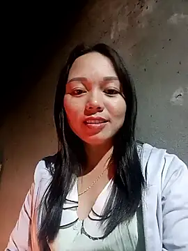 Sophia-pusy online show from 21, 11, 2025