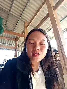 Sophia-pusy online show from 23, 11, 2025