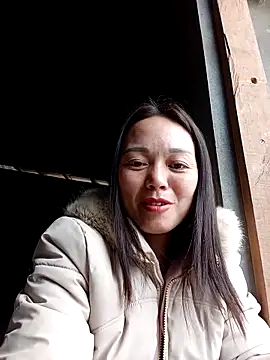 Sophia-pusy online show from 14, 12, 2025